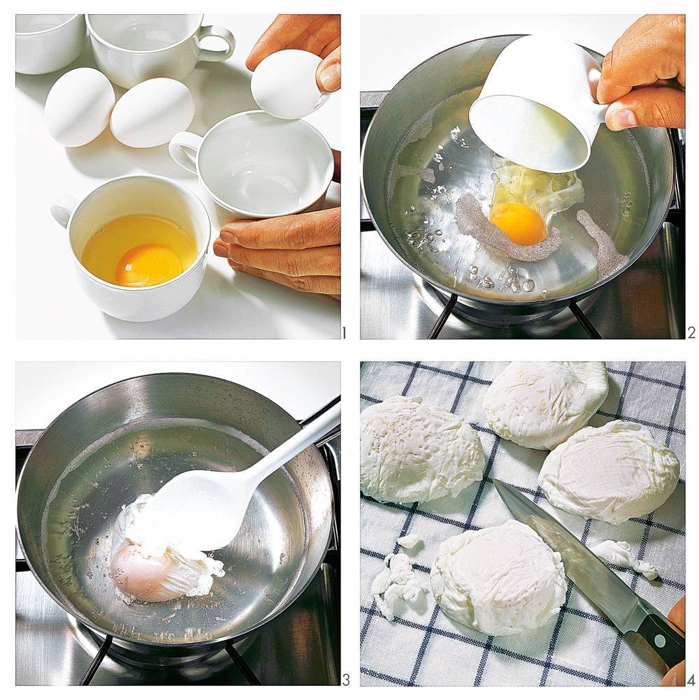 Анисовая водка – рецепт приготовления в домашних условиях