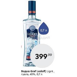 Беленькая водка: история, обзор, виды, интересные факты