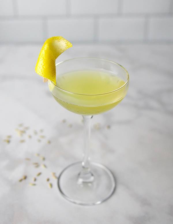 Том коллинз коктейль и джон коллинз коктейль: рецепты, состав