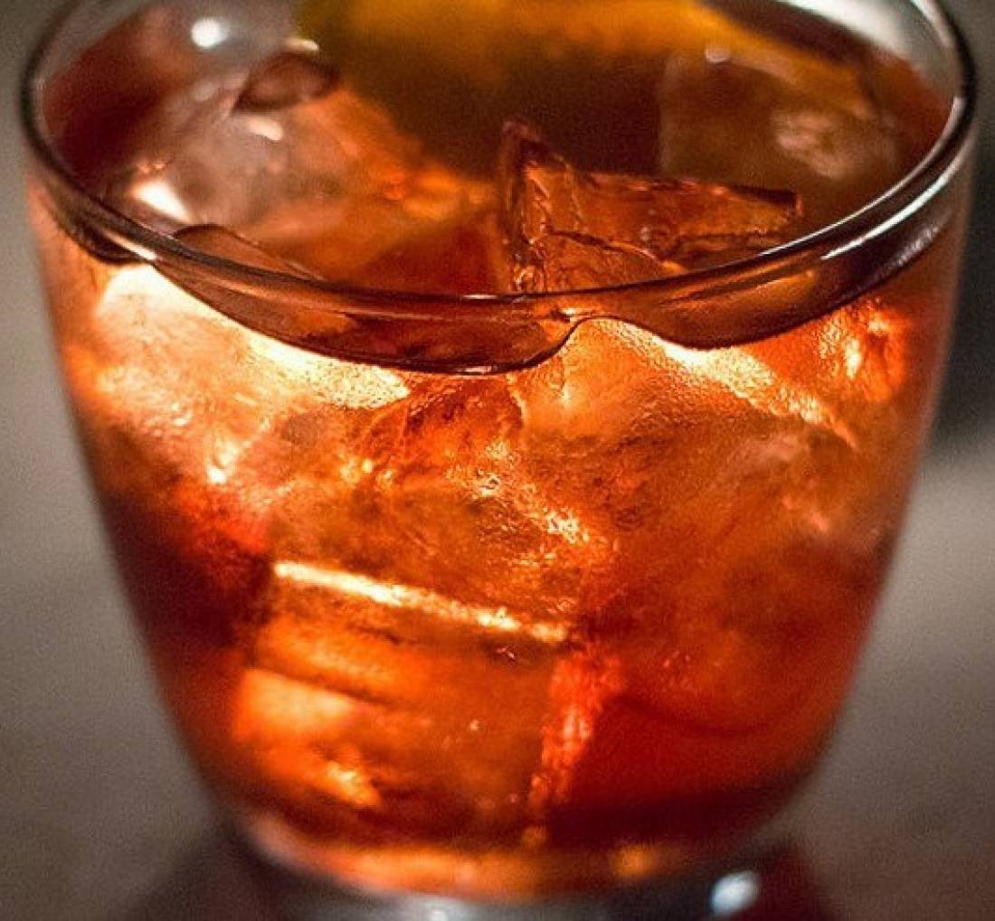 Рутбир (корневое пиво): что это + три рецепта в домашних условиях