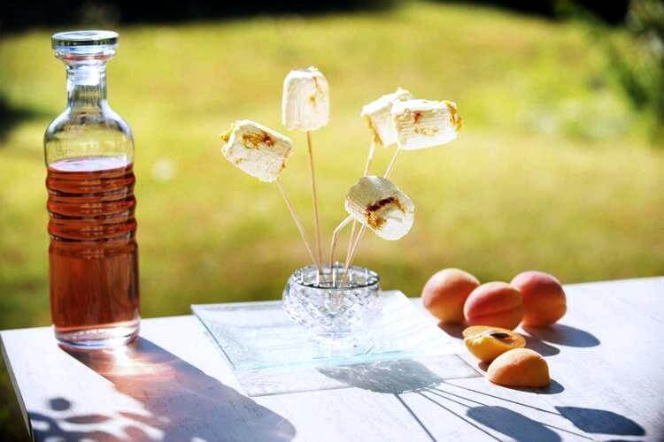 Кофейный ликер в домашних условиях: 5 интересных рецептов