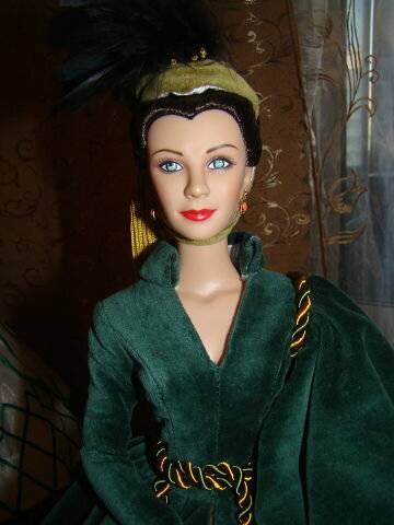 Саузен комфорт: обзор американского ликера + 5 рецептов коктейлей