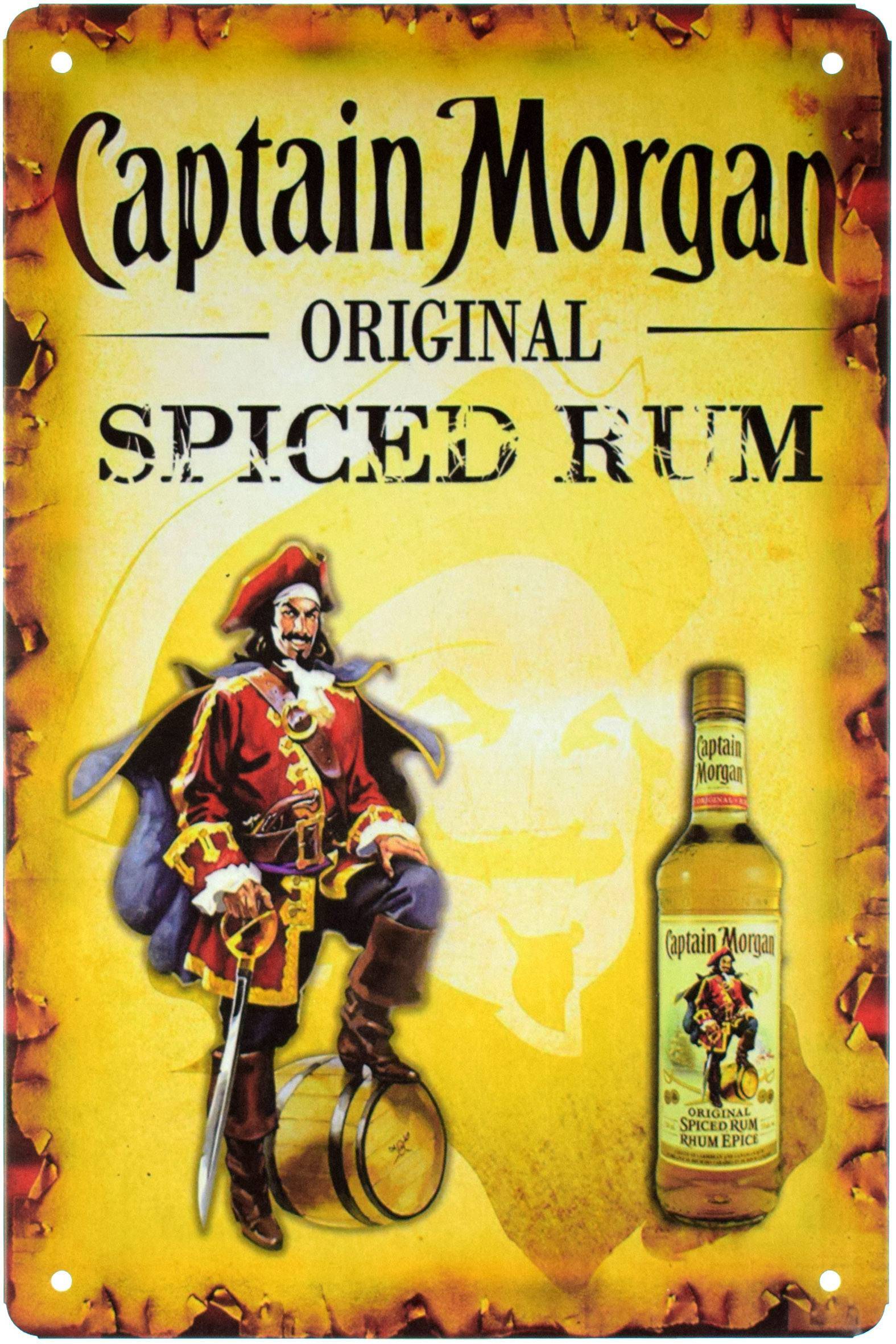 Как правильно пить ром - 4 способа и рекомендации по выбору