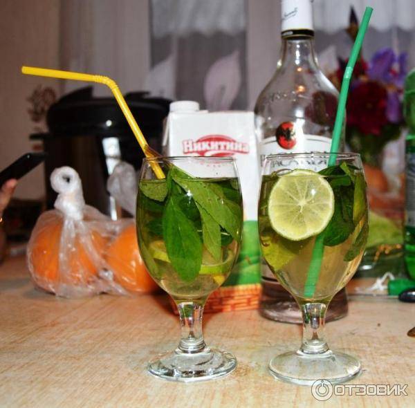 Коктейль бронепоезд. коктейль бронепоезд – «американские горки» для шумной вечеринки