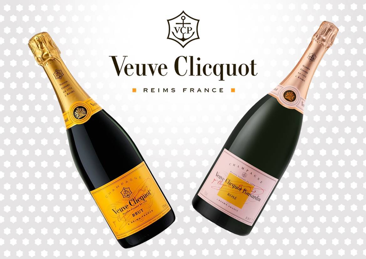 Коньяк хеннесси: история, обзор видов + как отличить подделку