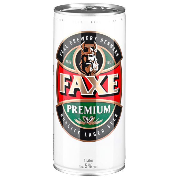 Пиво löwenbräu: история, обзор видов, награды + интересные факты