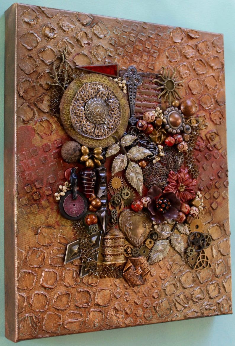 Грушевый сидр: 3 рецепта в домашних условиях