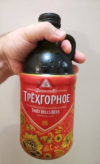 Коньяк деламен: история, интересные факты, виды