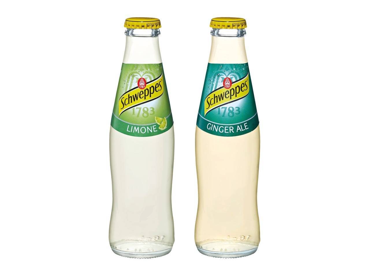 Имбирный эль в домашних условиях: состав, свойства, рецепты