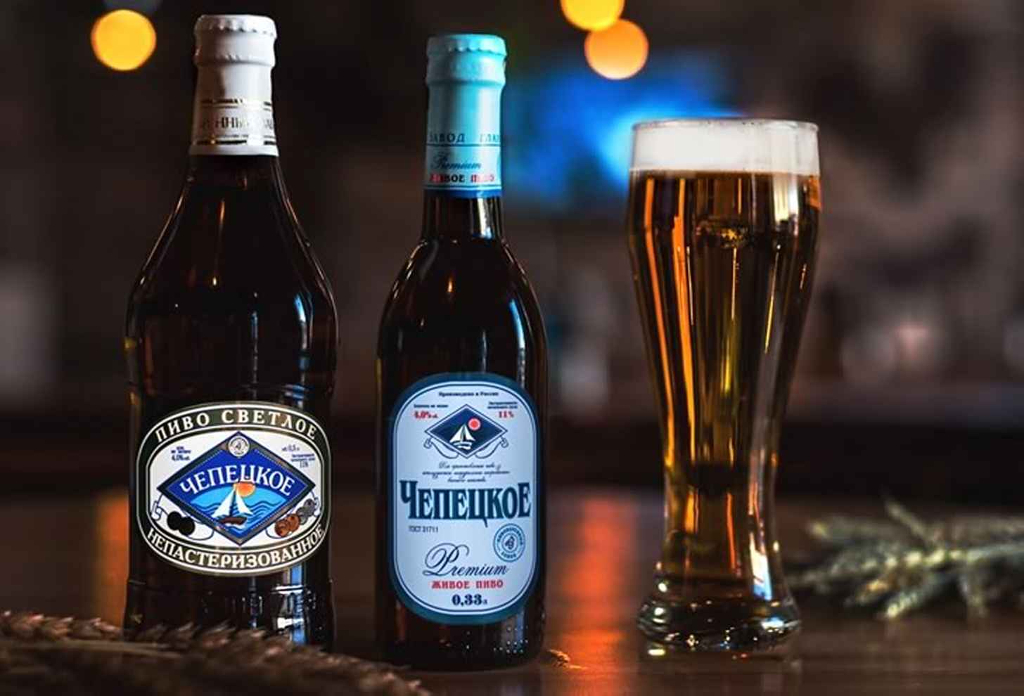 Ром барсело: обзор видов и вкусов марки