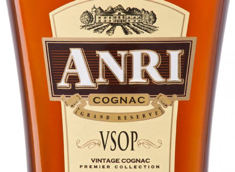 Арманьяк делор: обзор, история,технология приготовления, виды