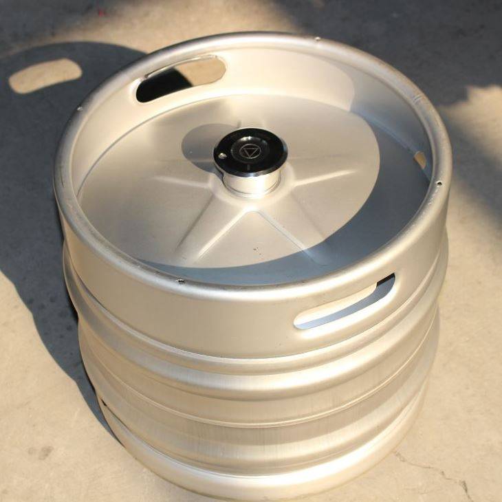 Обзор заборных головок кег, кеговых замков: типы, марки, характеристики