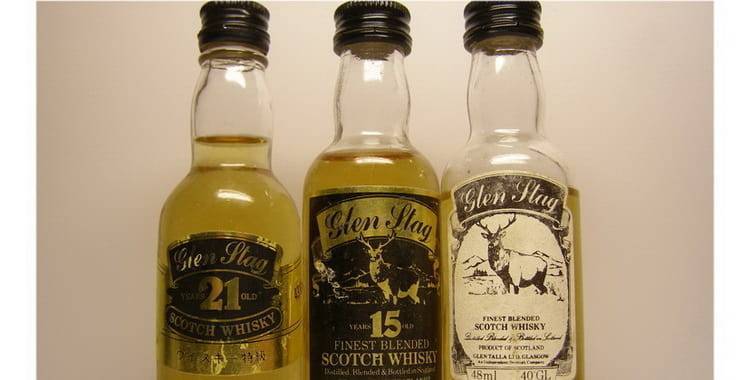 Виски скоттиш колли (scottish collie): история бренда, вкусовые особенности напитка и обзор линейки | inshaker | яндекс дзен