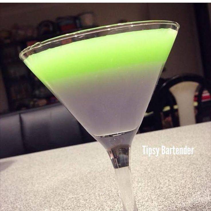 Рецепты самых популярных коктейлей и напитков для домашней вечеринки | кулинария - всё pro еду!