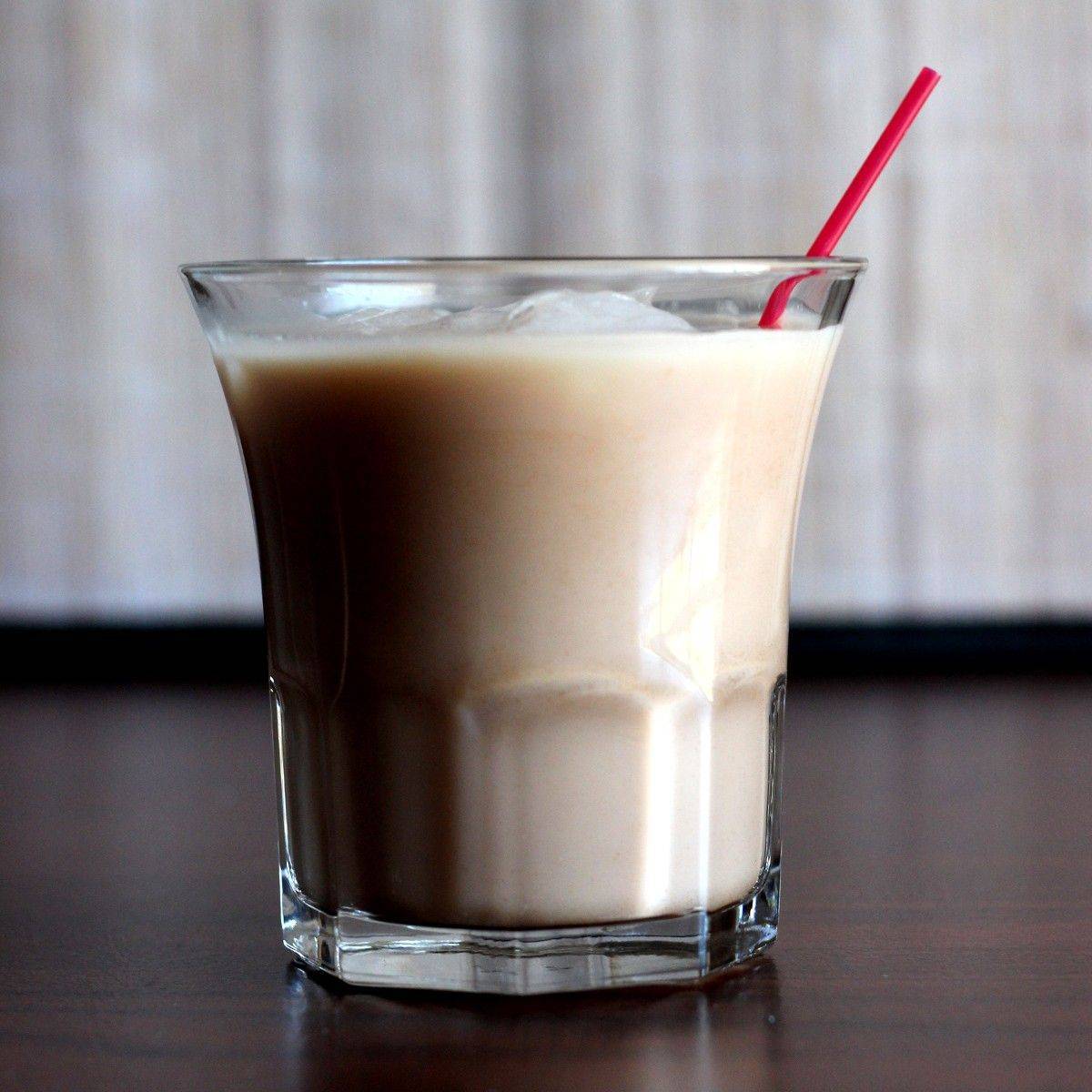 Коктейль бьянка (bianca) рецепт | barvosem.ru