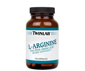 Arginine ornithine lysine от maxler: как принимать, состав, отзывы