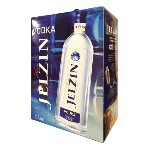 Вино столовое: что это, полезны ли, какие бывают + как выбрать