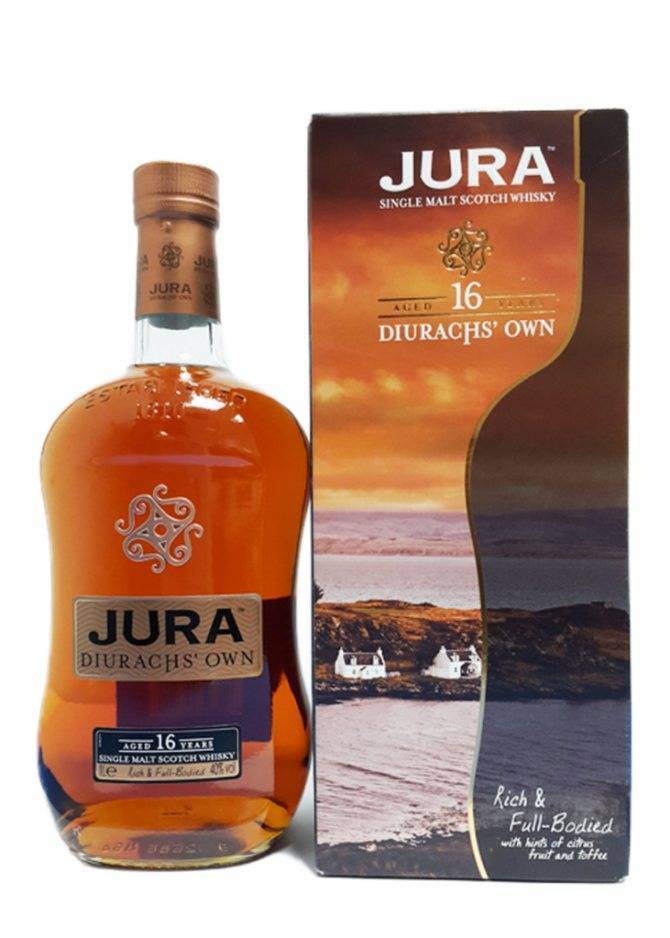 Виски никка (nikka): история, обзор вкуса и видов