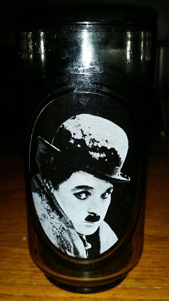 Всё о чарли чаплине: the tramp (1915)
the tramp (1915) - всё о чарли чаплине