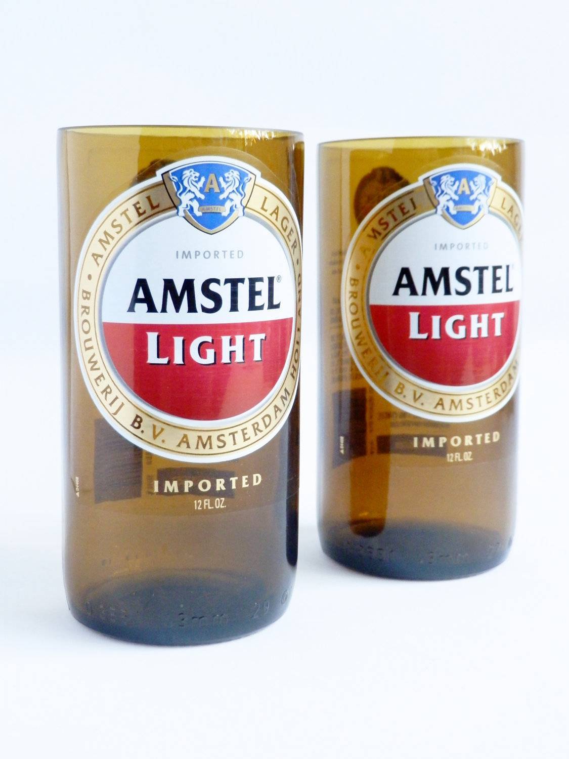 Малиновое вино: 5 рецептов в домашних условиях