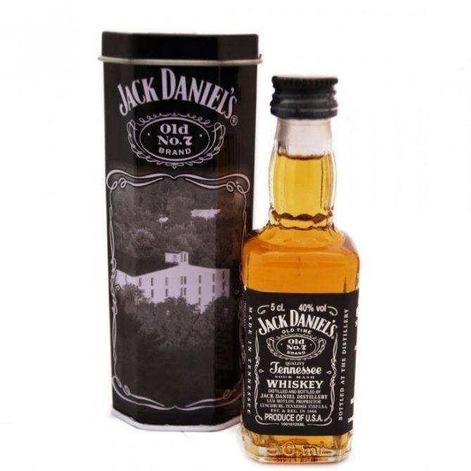 Бурбон wild turkey: обзор вкуса и марки