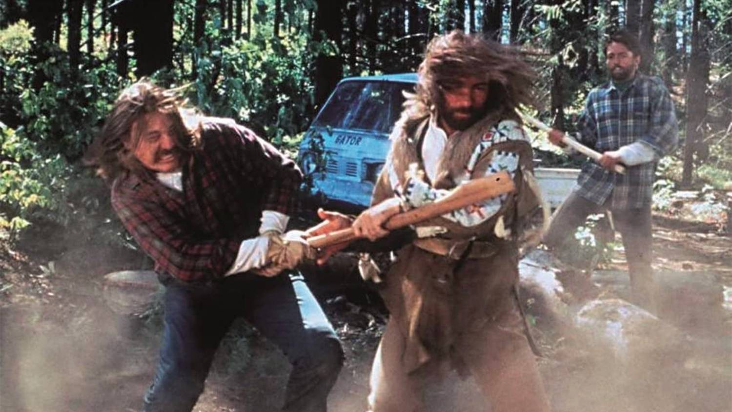 Любимые коктейлив домашних условиях