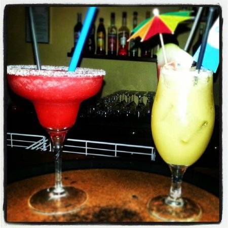 Диета зигзаг: отзывы, меню на неделю и месяц, рецепты по дням