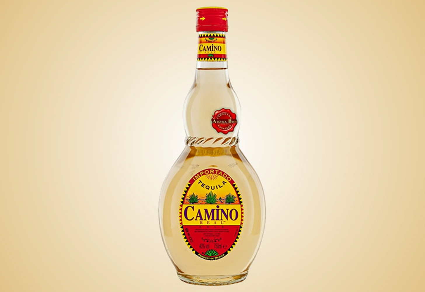 Текила: что нужно знать, история, процесс производства, классификация, как выбрать и условия хранения