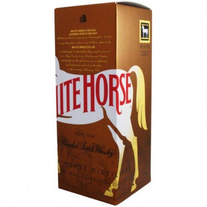 Известные марки виски: краткий обзор более 15 марок