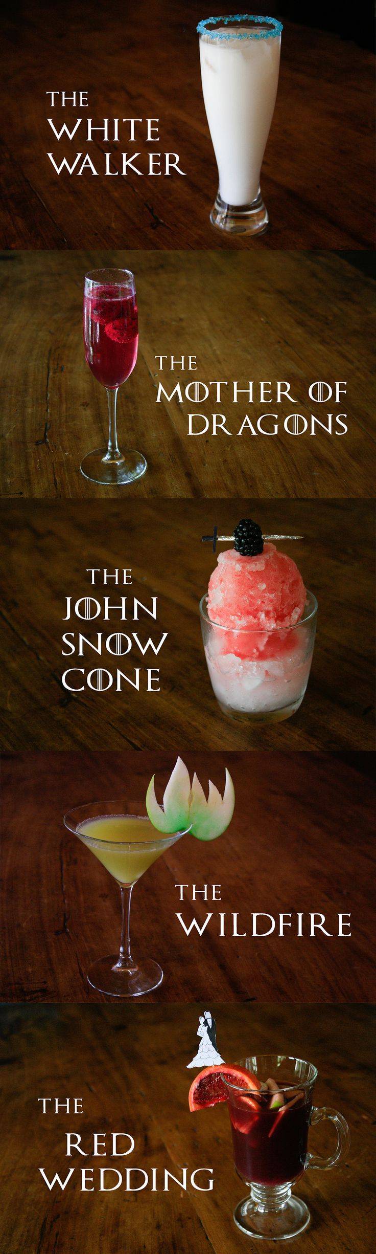 Простые коктейли с джином – 10 лучших рецептов для дома