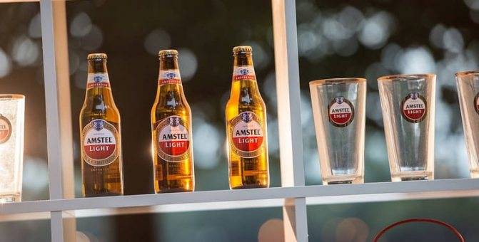 Апельсиновый ликер: 9 рецептов в домашних условиях