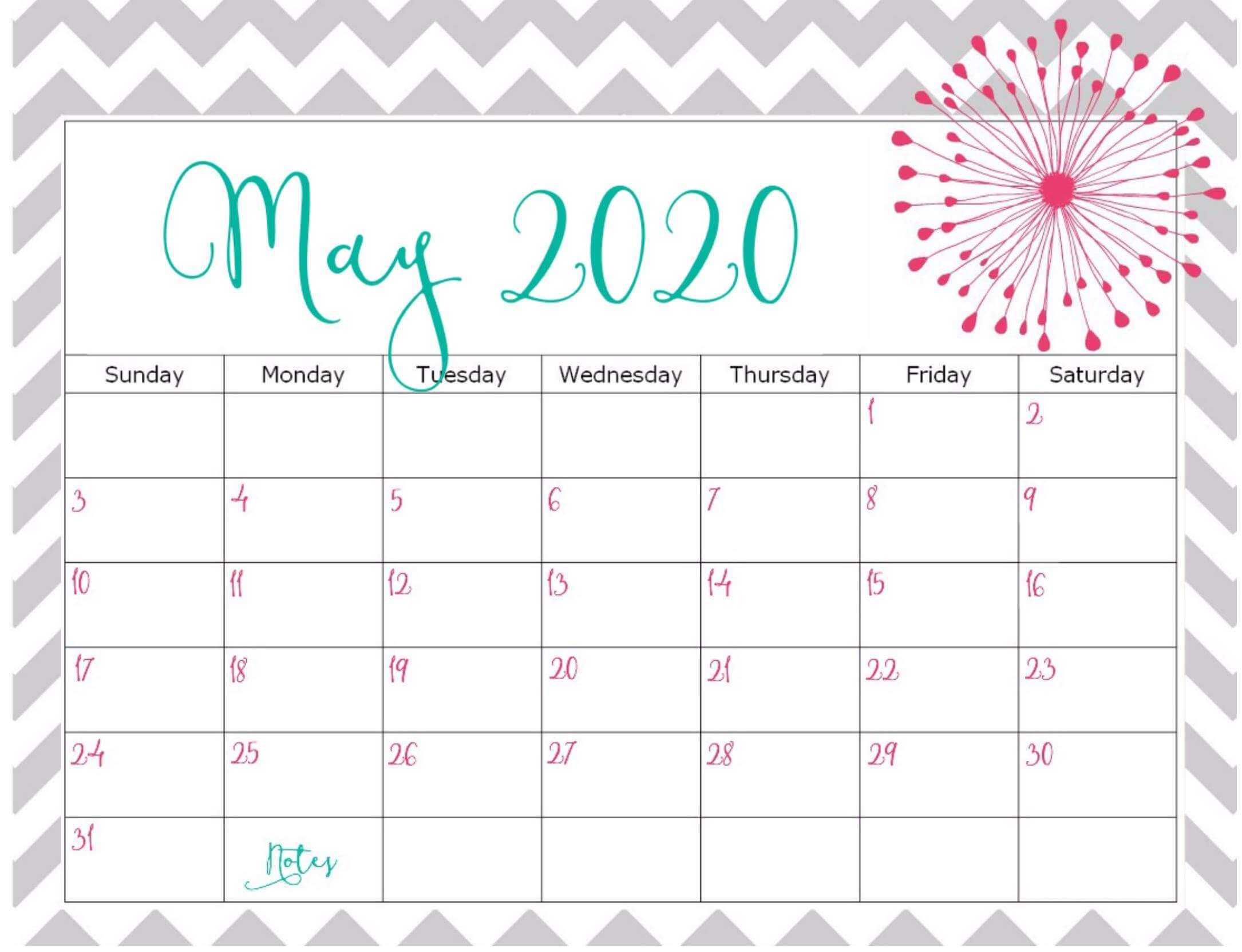 Лунный календарь покупок на май 2020 года - благоприятные дни