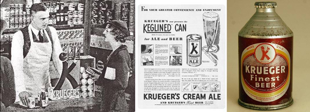 Вайсбир: история, обзор видов, особенности производства, как и с чем пить