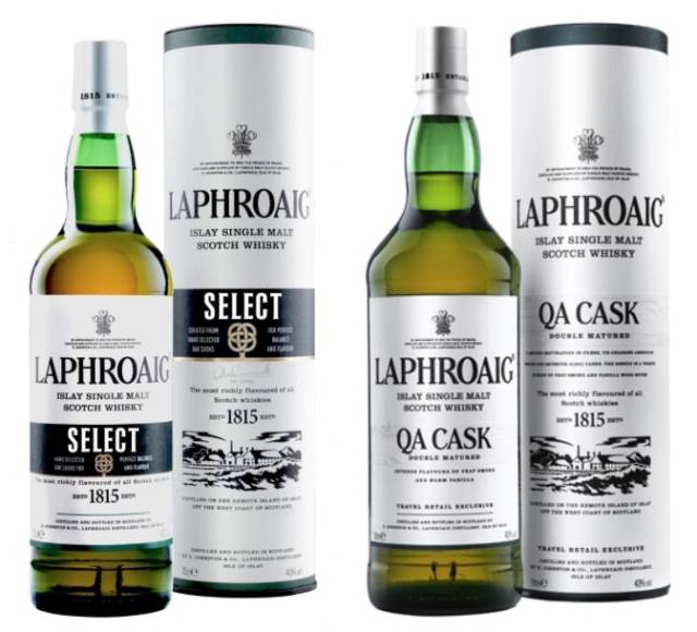 Виски "лафройг": виды, отзывы, цены