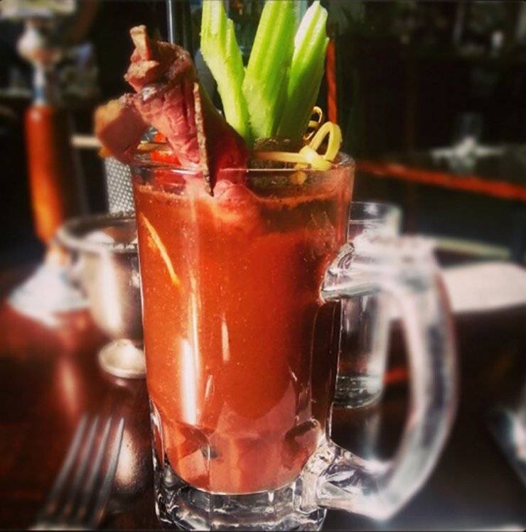 Кофе романо: понятие и классический рецепт приготовления