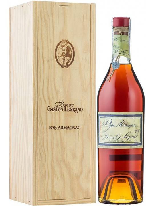 Арманьяк делор: обзор, история,технология приготовления, виды