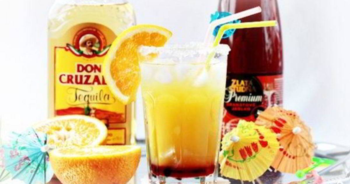 Коктейли с абсентом - 80 фото лучших идей применения и оптимальных сочетаний