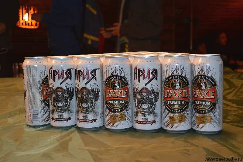 Пиво radeberger: история, особенности, как и с чем пить + как отличить подделку