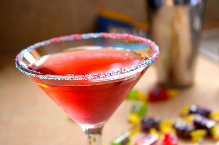 Babiri berry - bulbapedia, the community-driven pokémon encyclopedia