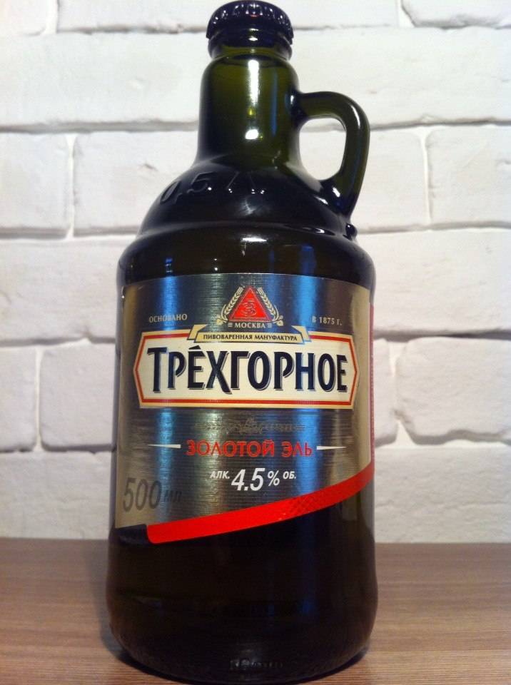 Виски и коньяк в чем разница: коротко и ясно