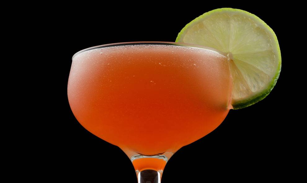 Правила жизни от скарлет о’хара и ретта батлера