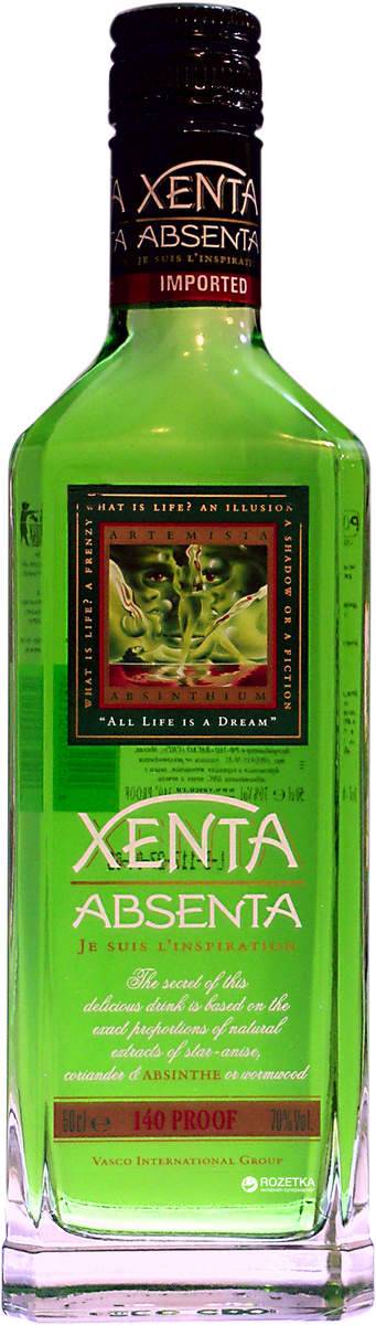 Брага на сухих дрожжах: как выбрать и поставить брагу + нюансы