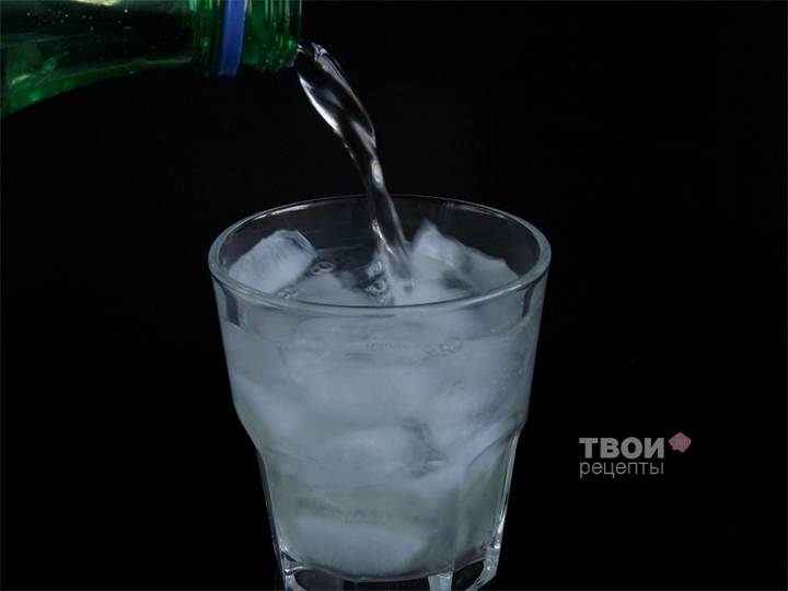 Миксология наоборот: 17 (стремных) алкогольных коктейлей нашей молодости – bit.ua