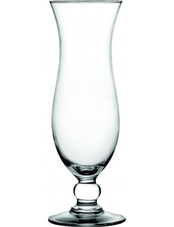 Бокал для кофе — описание, производители, виды. секреты подачи кофе в бокалах, советы барменов!