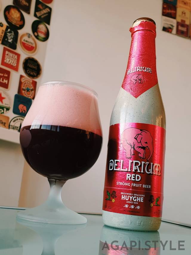 Топ 5 марок пива, которое смело можно брать в любом магазине у дома