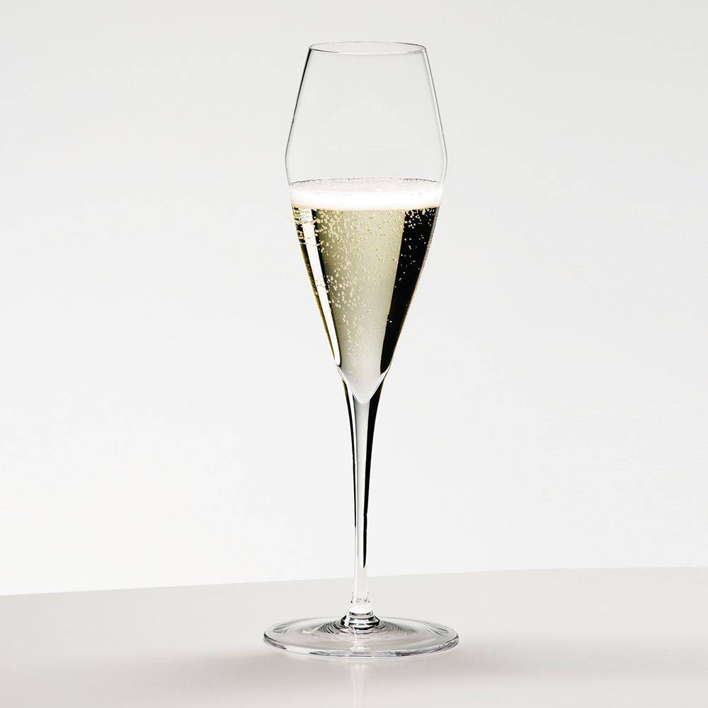 Флюте бокал — 100 фото, размеры, виды, особенности применения и как из него пить правильно