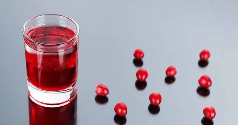 Выстрелы дэдпула рецепт коктейля с фото | barvosem.ru