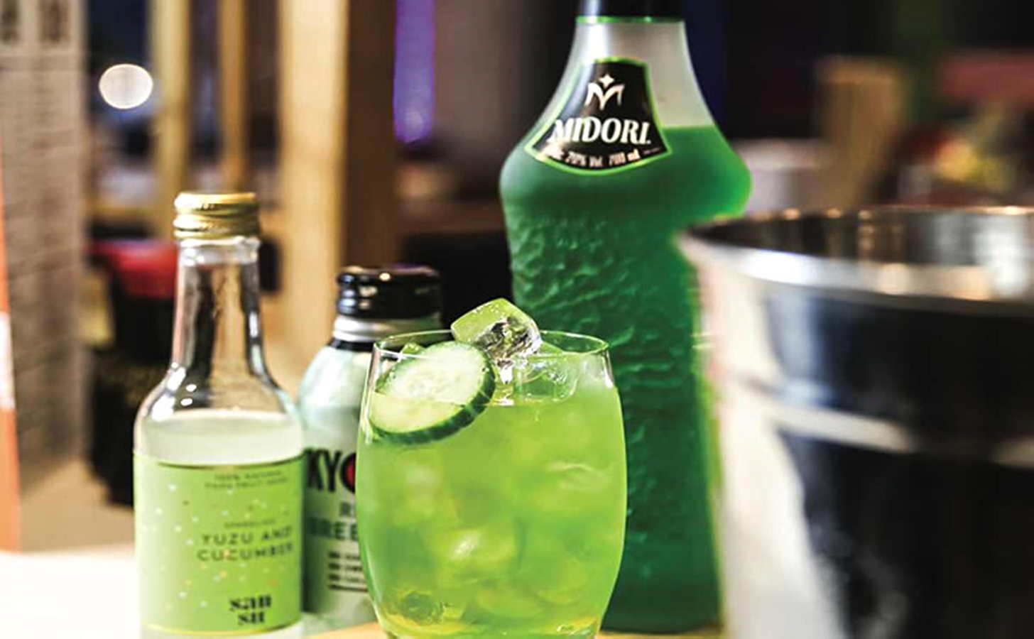 Ректификационная колонна своими руками: как работает + инструкция