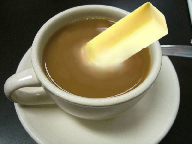 Диета На Кофе С Молоком Отзывы