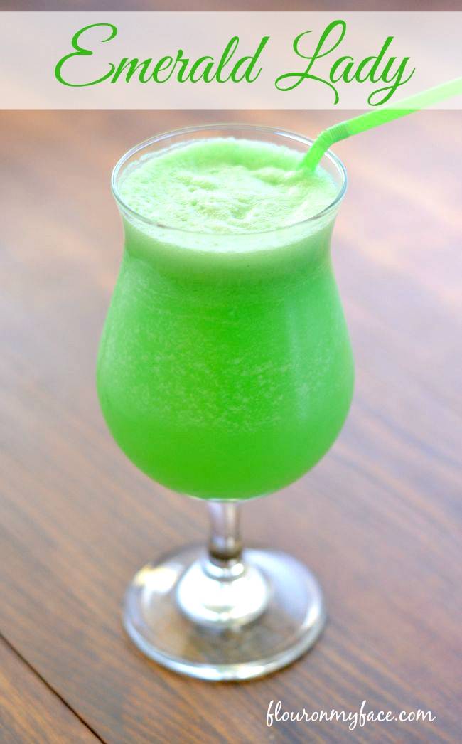 Коктейли с мартини — 30 лучших популярных рецептов с фото подачи, проверенный рецепт от бармена